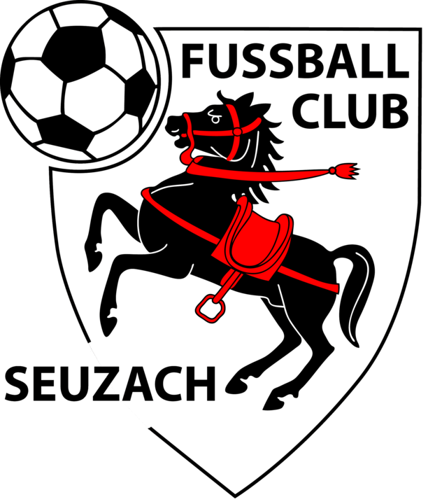 FC Seuzach Logo
