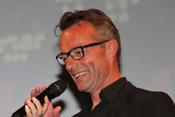 Karl Erb AG unter Top 3 des KMU-MAX Preis Vorschau