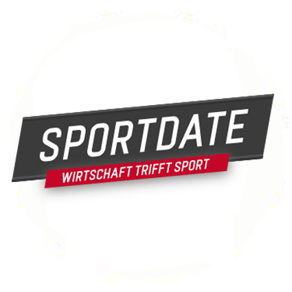 SPORTDATE Logo