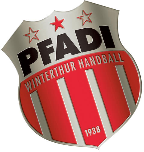 Pfadi Winterthur Logo