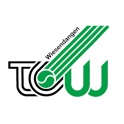 TC Wiesendangen Logo
